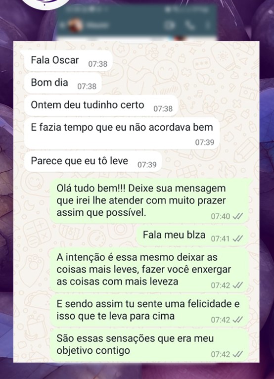 depoimento 1