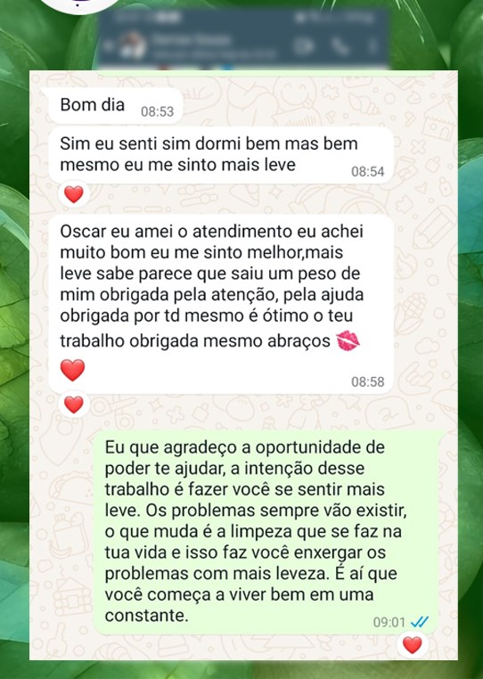 depoimento 2