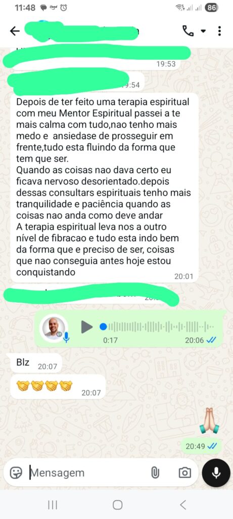 depoimento 3