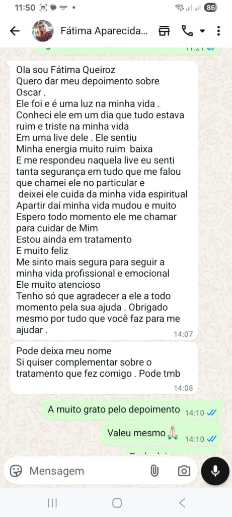 depoimento 4
