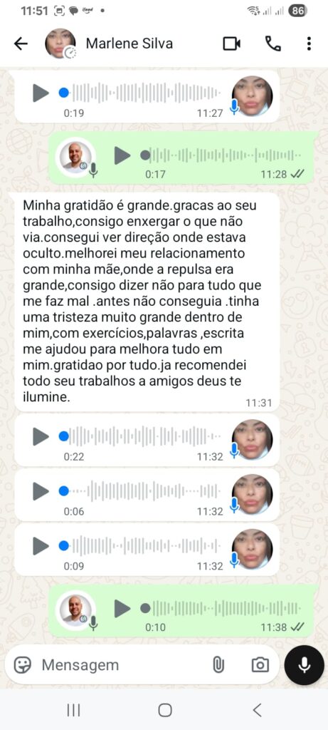 depoimento 5
